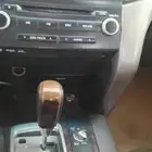 جيب فكس ار موديل 2010