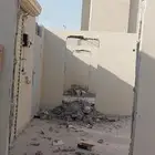 لترميم ودهانات تجميع اعمال اتشطيب