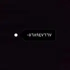 توريد مياه لجميع أنحاء الدمام وما حولها