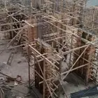 مقاولات عامه