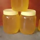 سمن جديد مريسه للبيع
