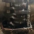 توضيب جميع انواع الجيرات العادي والكرونات