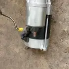 سلف ايسوزو وكاله