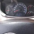 الرياض حي بدر