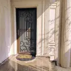 لياسه ملونه بديل الحجر الطبيعي تغانيك