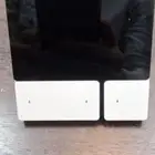 سمارت هوم شبكات كاميرات صوتيات أنظمة امنيه