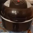 اجهزه منزليه كهربائيه