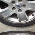 حبيت اعرض لكم جنوط