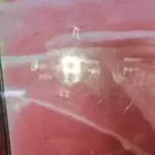 الجوال ما شاء الله تبارك الله