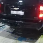 للبيع سوبربان موديل 7