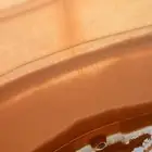 شركة تنظيف خزانات شقق عماير بالطايف