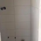 Ceramic tile marble installer demolition tiling