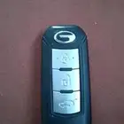 ريموتات سيارات للبيع