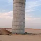 شغل الخزنات دايري