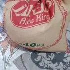 حب بر