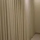 ستائر ويفي ستاير ويفي ستاره كنب كنبات