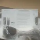 مايك