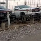 جميع انواع السيارات