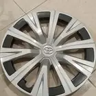 طاسة تويوتا كامري اصليه