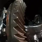 كرونه هيلوكس دبل خلفي علا ضمان
