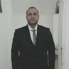 مستر محمد عبد العليم