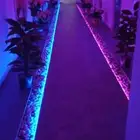 40 minutes massage is 150sr Morrocan bath 150 Massage with h