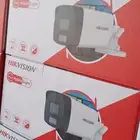 كاميرات مراقبه