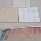 سرميك