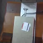 مكينه بطاط حلزوني
