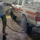 هايلوكس غمارتين موديل 1994