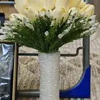 أغراض عروسه