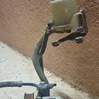 علبة دركسون كامله علويه جيب شاص او ربع اصلي
