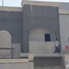 فرنسي جي ار سي