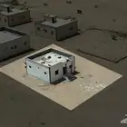 مصور درون