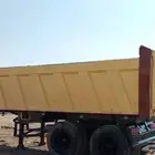 لبييع صندوق قلاب