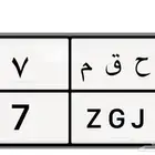 لوقه نقل للبيع