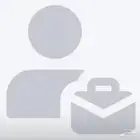 توصيل طلبات الأكل للمطاعم والمدارس وغيره وايضا توصيل مشاوير