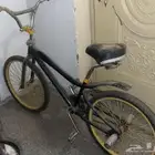سيكل كوبرا