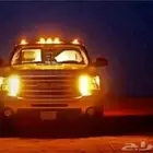 مطلوب سيرا 13 مكينة 6لتر