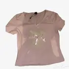 بلايز نسائية و فساتين رخيصة جدا