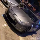 NISSAN 370Z
