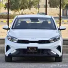 سيراتو 2022 إستاندر 2.0