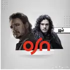 نتفلكس - شاهد - osn شهري وفوري