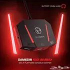 قطعة محول ماوس وكيبورد للأكسبوكس والسوني gamesir
