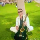 مقاول تنسيق حدائق وزراعه طبيعيه واحواض حمام سباحه