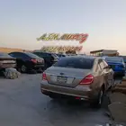 قطع غيار جيلي Geely Emgrand GT9 EC8