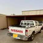لبيع ددسن 2015 جل للكس قير ومكينة ومتحركات بسم راعيها وكالة