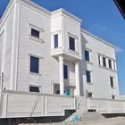 مليس ديكورات خارجيه ازلات الدهانات القديمه