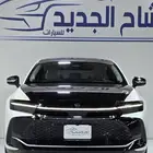 كراون ماجيستا فل كامل 2023