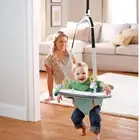 نطنيطة اطفال